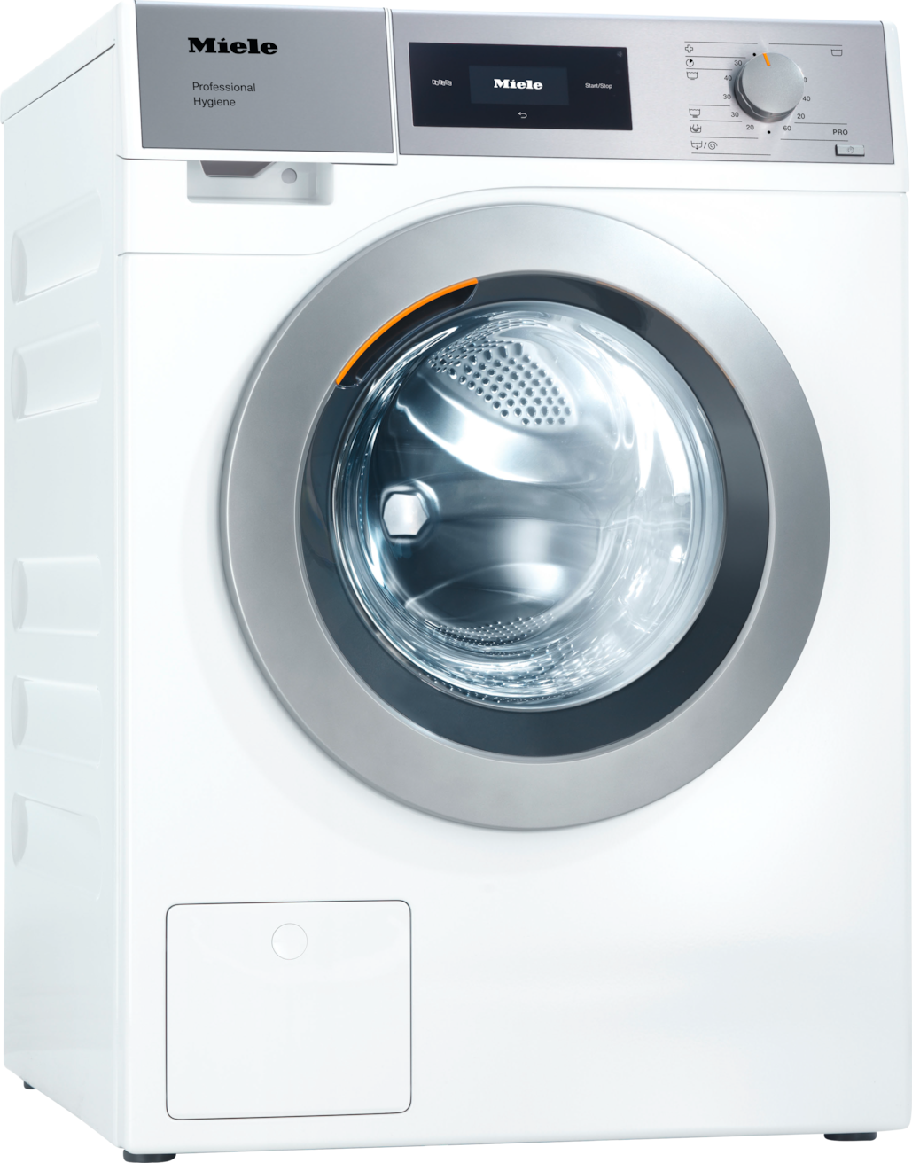 PWM 507 Hygiene [EL DP-1]