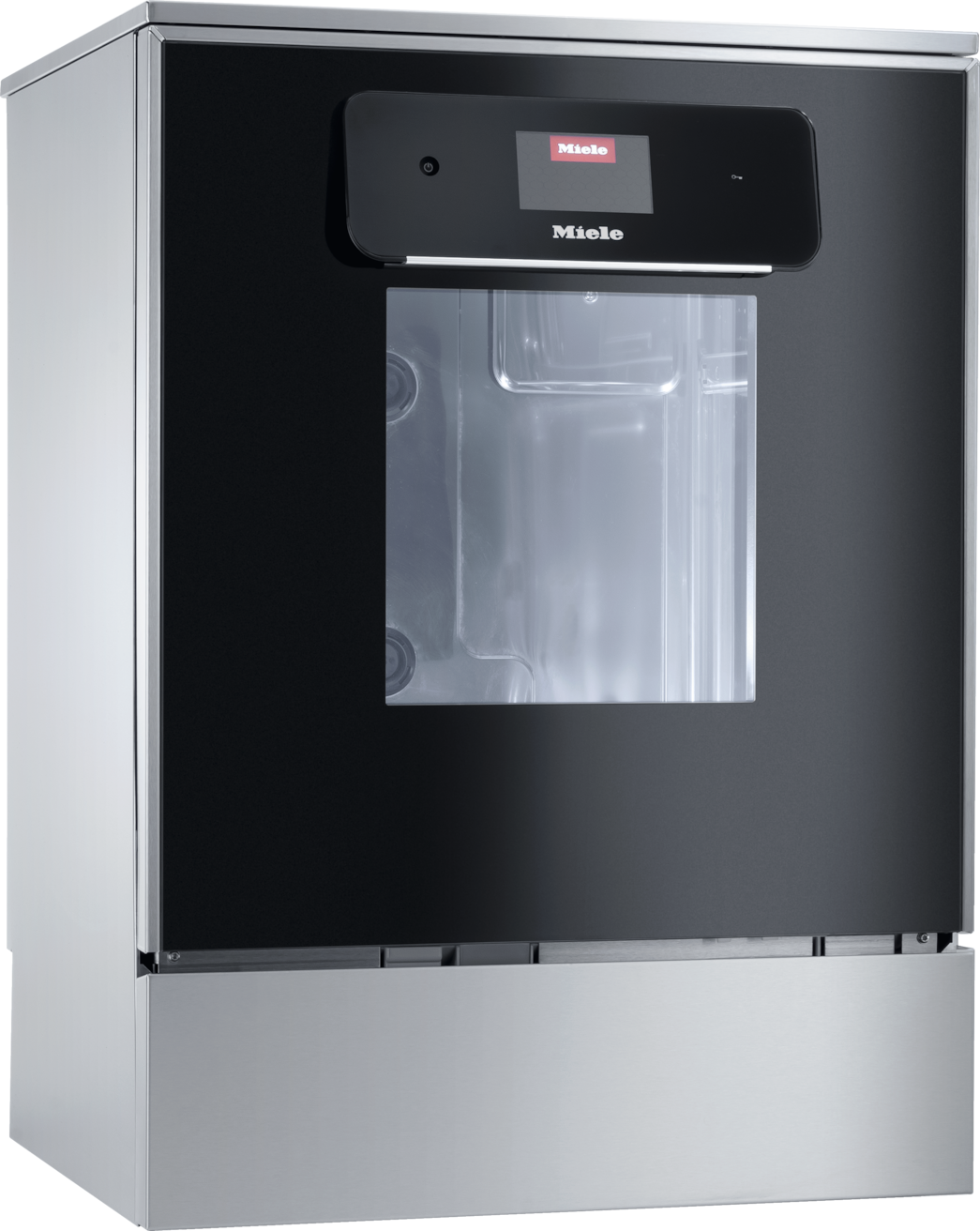 PWD 8682 [GD DC5]