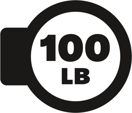 Icône de récompense