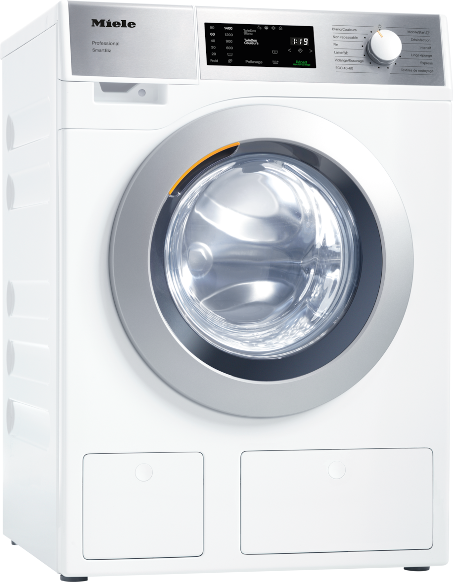 PWM 1108 SmartBiz [EL DP TDos]