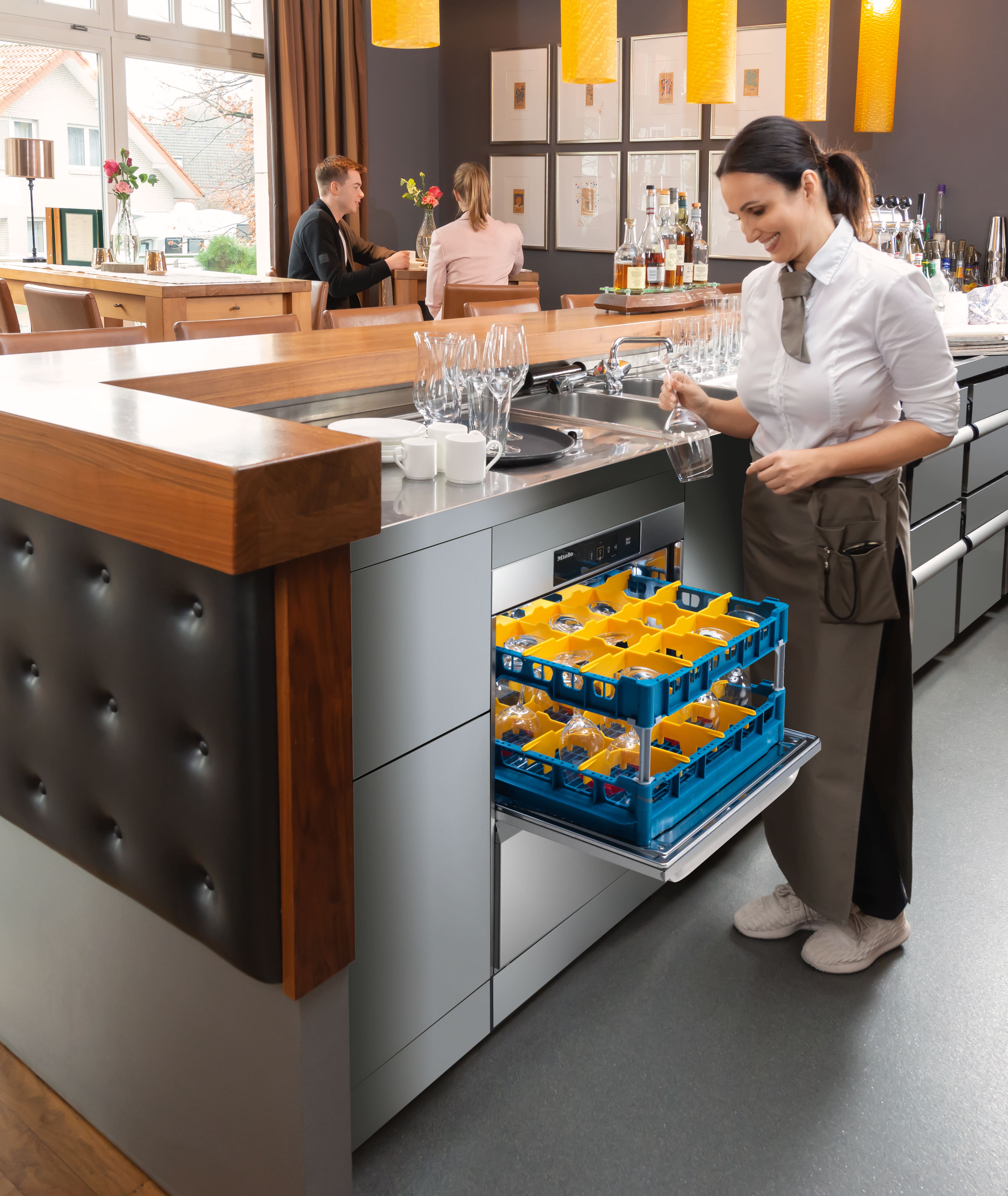 Produktabbildung