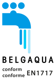 Icône de récompense