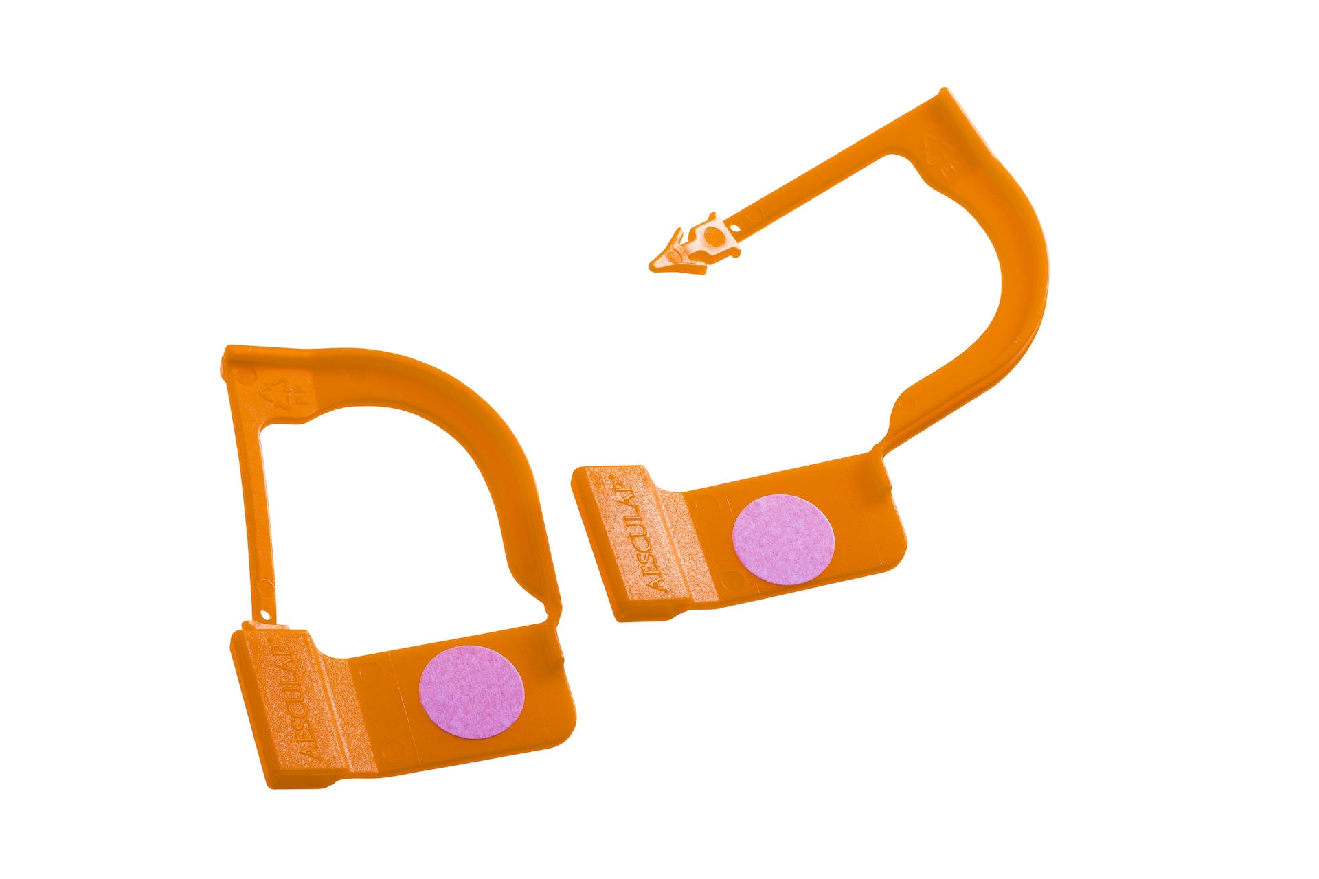 Faktisk bilde