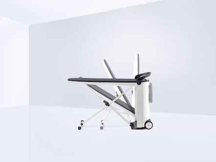 Produktbilde
