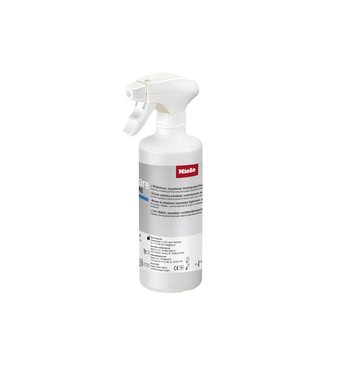 ProCare Med 13 PRE - 500 ml