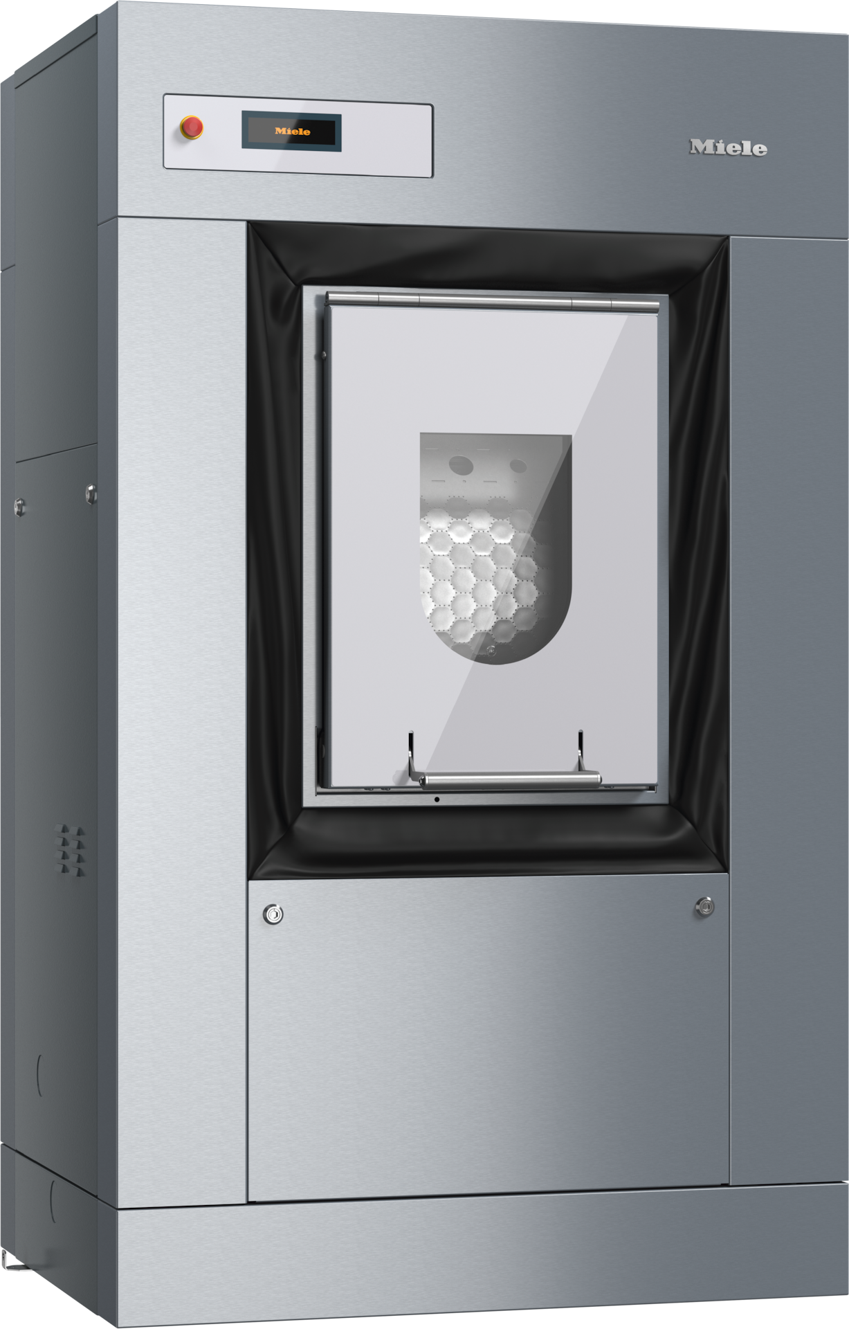 Faktisk bilde