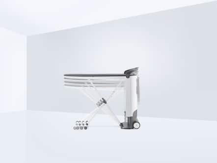 Produktbilde