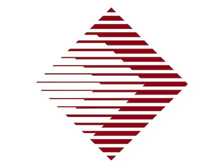 Productafbeelding