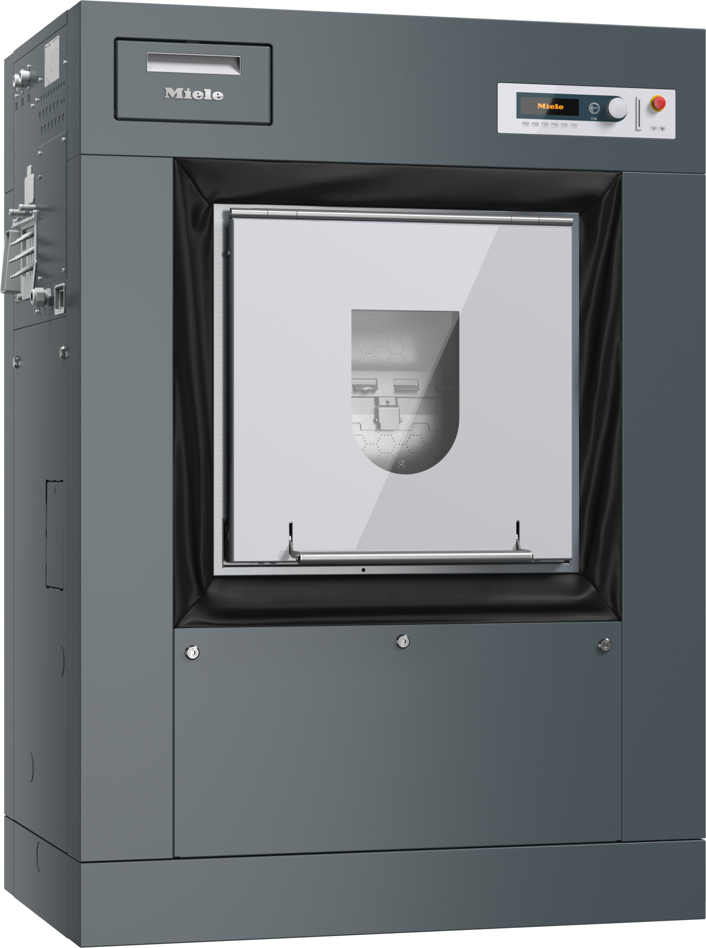 Image réelle