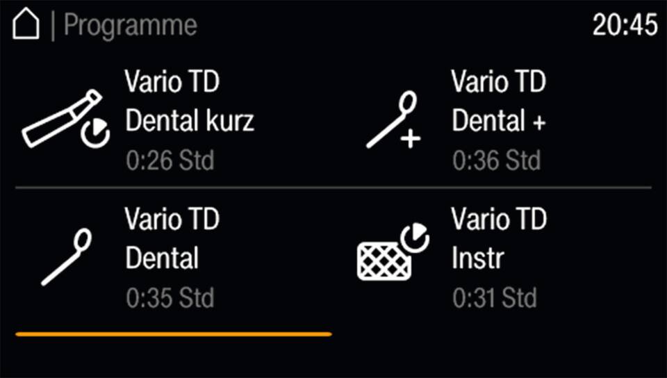Produktabbildung