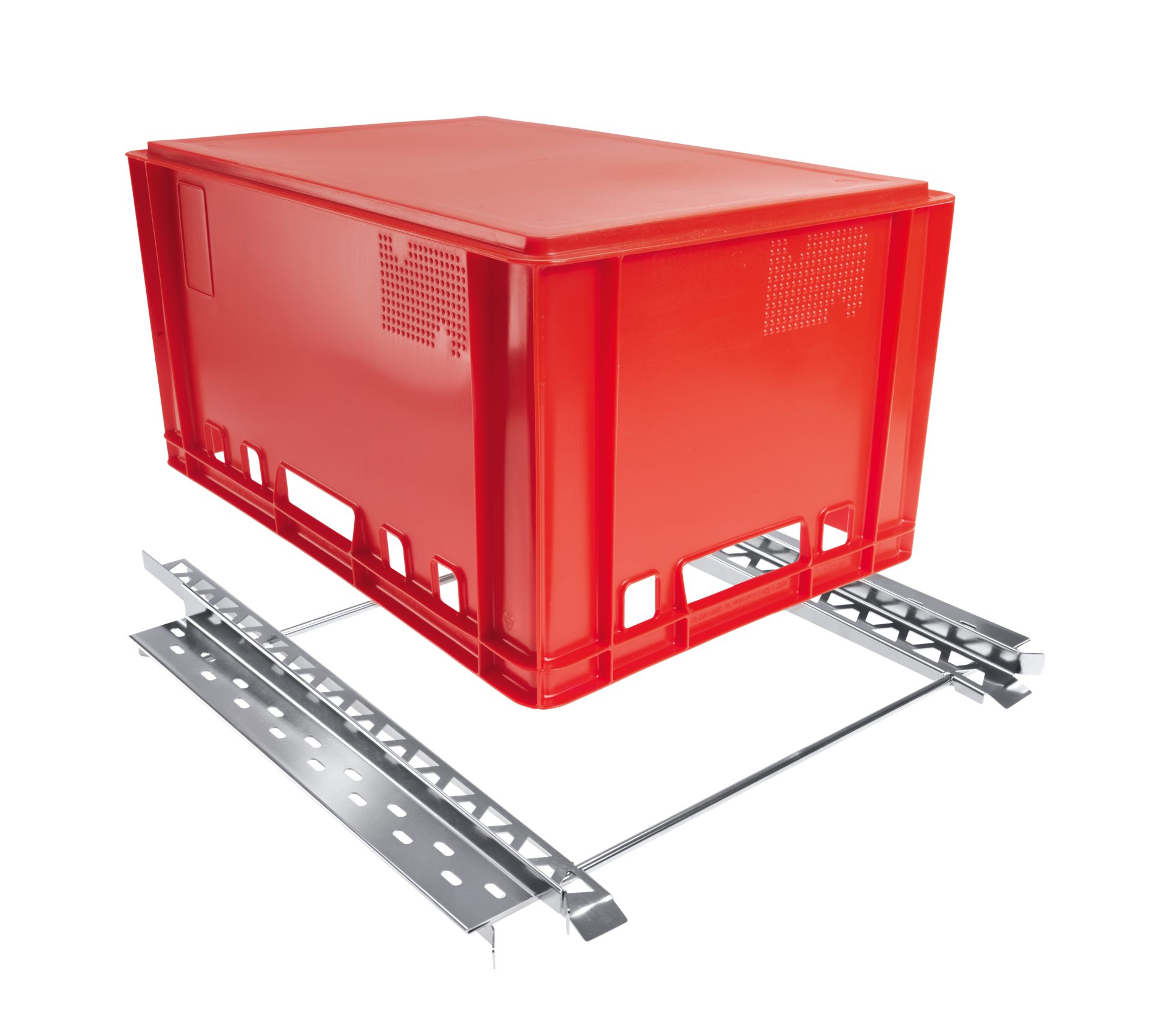Factual image