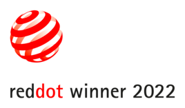 Award icon