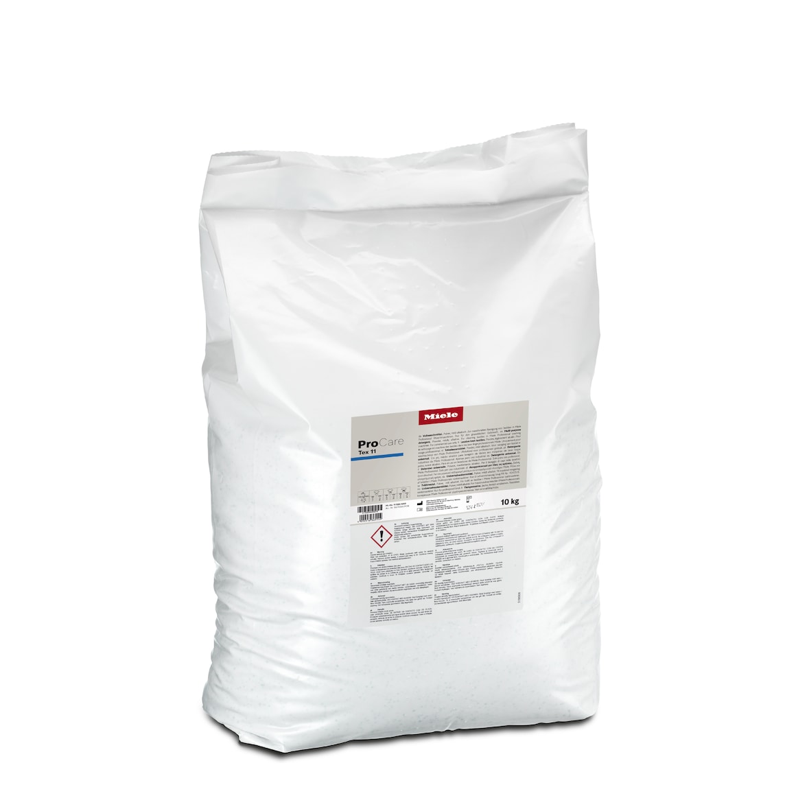 ProCare Tex 11 - 10 kg
