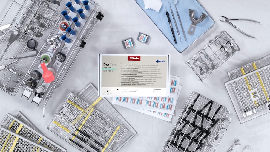 Produktabbildung