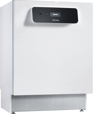 Faktabaserad bild