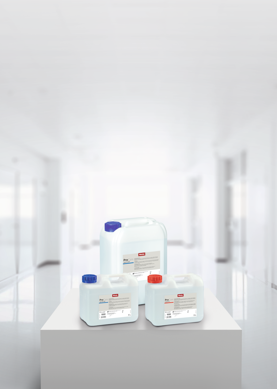 Lupenreine Ergebnisse