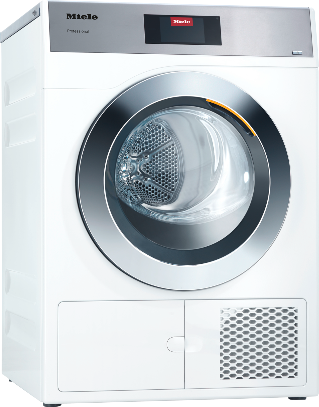 PDR 908 [EL MAR 3 AC 400-480V 50-60Hz]
