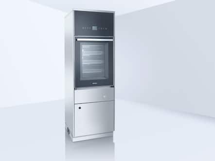 Produktabbildung