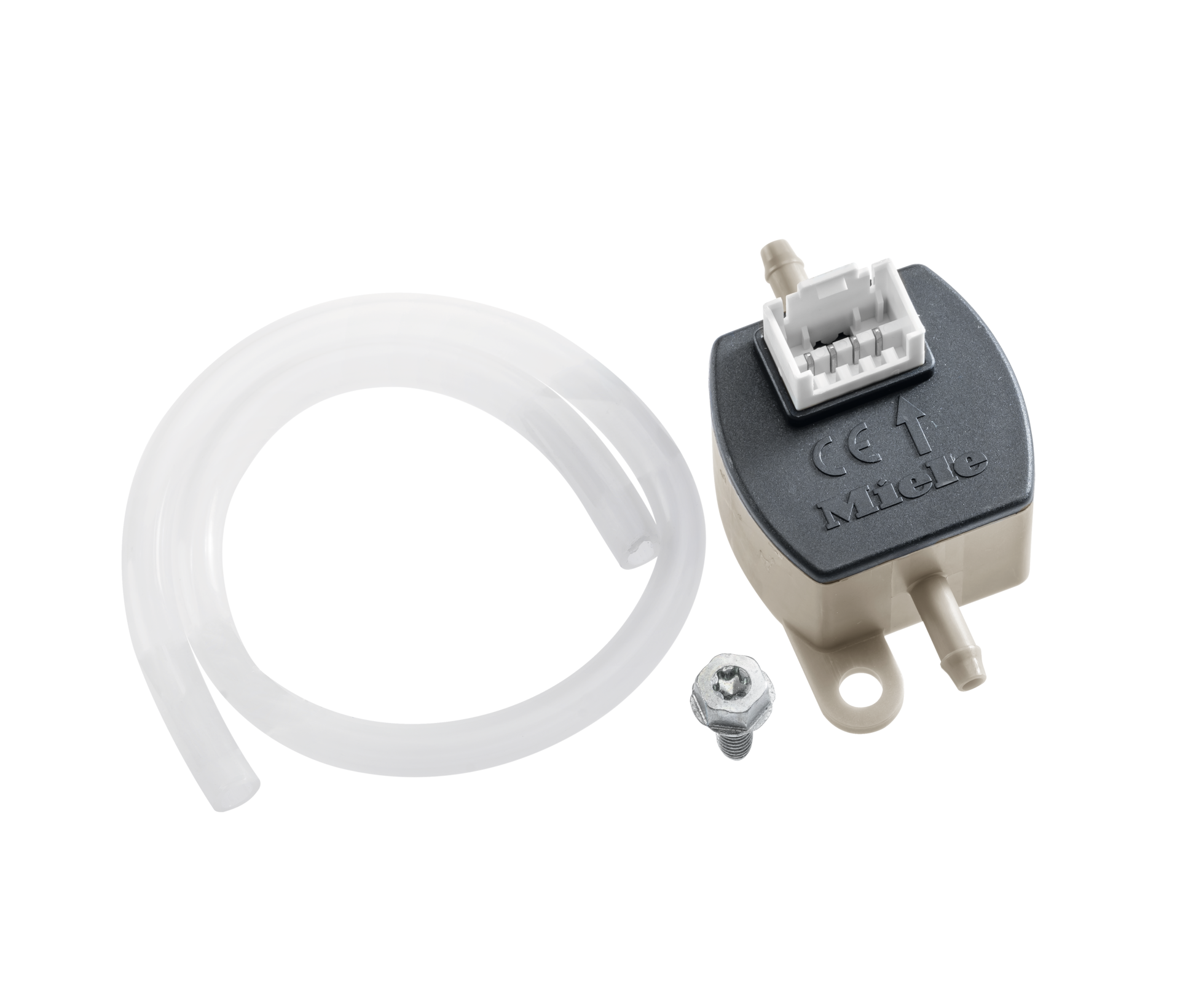 Factual image, Product image