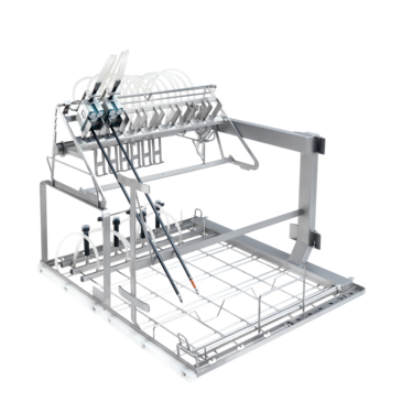 Faktisk bilde
