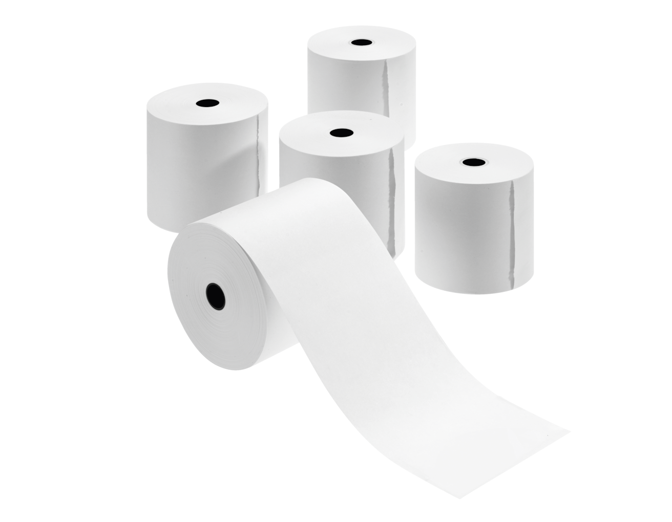 Imagem factual
