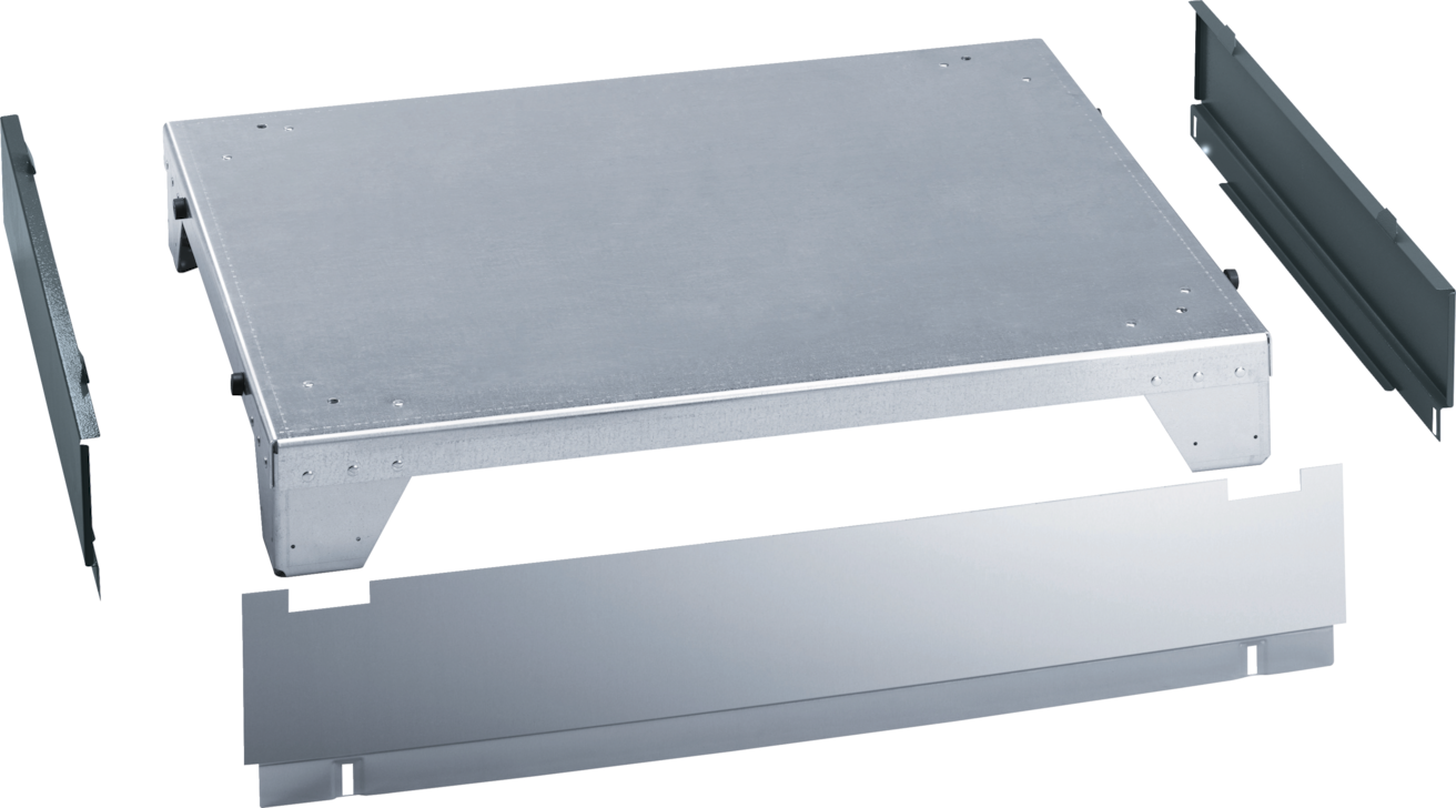 Image factuelle