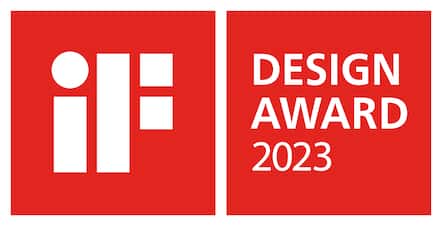 Award icon