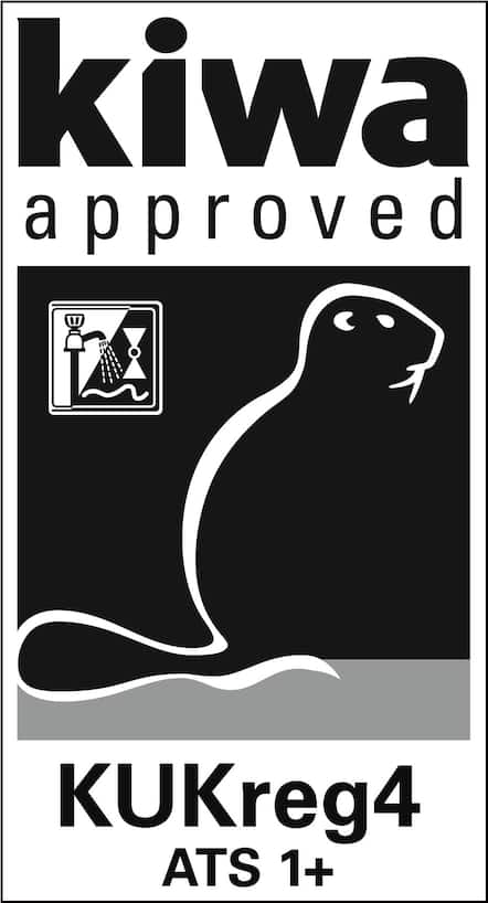 Award icon