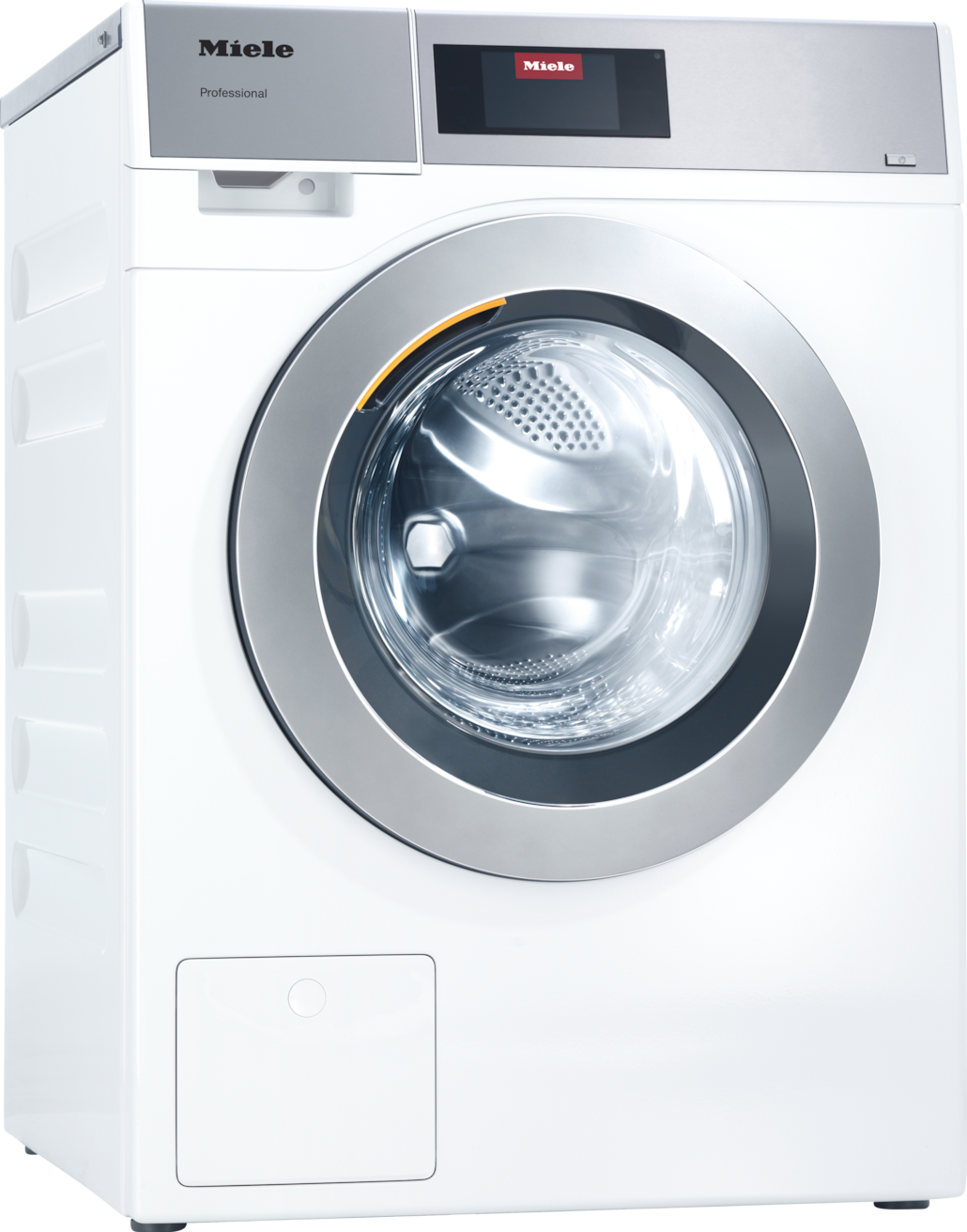 PWM 908 [EL DP MAR 3 AC 400-480V 50-60Hz]