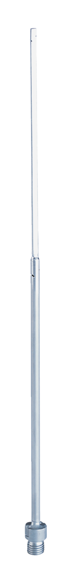 SD-B