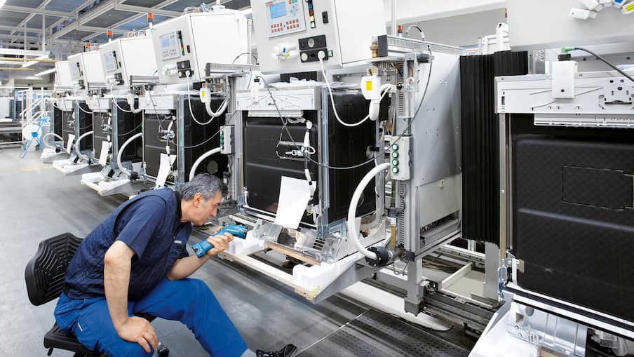 Produktbilde