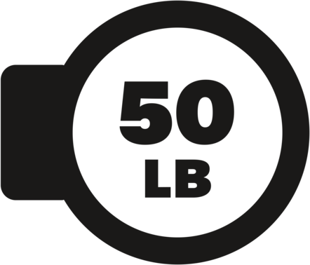 Award icon