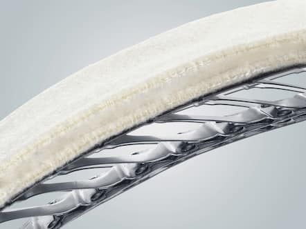Product image, Factual image